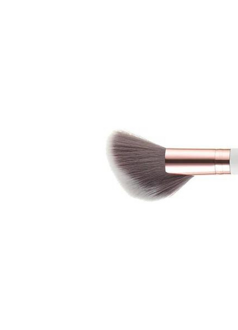 Topface Face & Body Brush 23