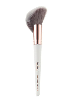 Topface Face & Body Brush 23