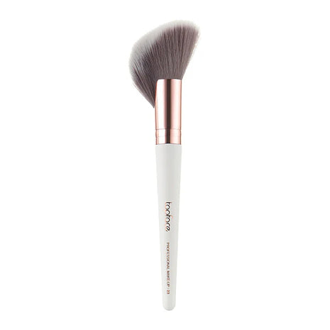 Topface Face & Body Brush 23