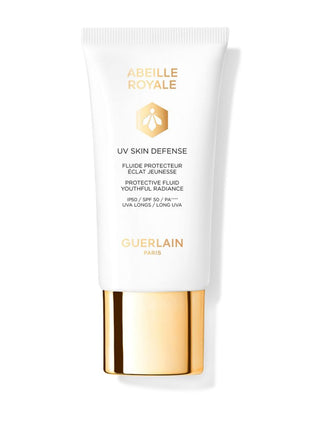 Guerlain Abeille Royale Uv Shield 50ml