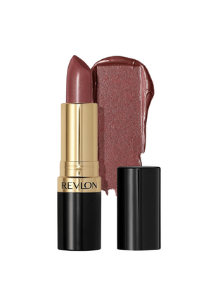 Revlon Super Lustrous Lipstick Shades