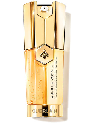 Guerlain Abielle Royale Double R Renew & Repair Eye Serum 20ml