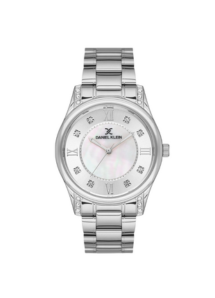 Daniel Klein DK.1.13150-1  Women's Watch