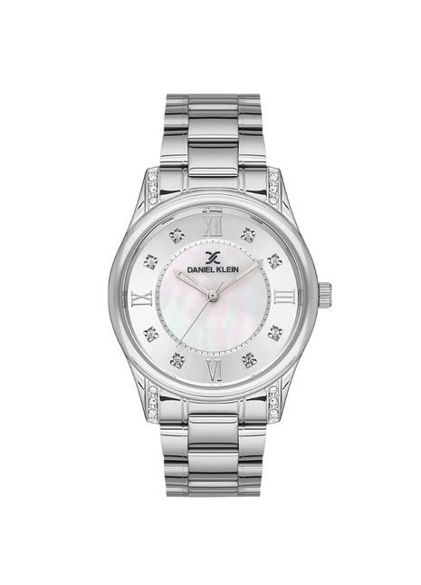 Daniel Klein DK.1.13150-1  Women's Watch