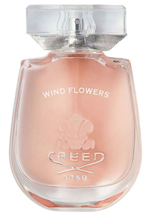 Creed Wind Flowers EDP 75Ml For Women