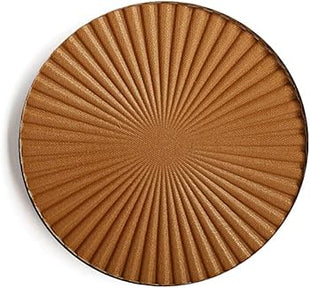 Arcancil Bronze Perfect Powder-025