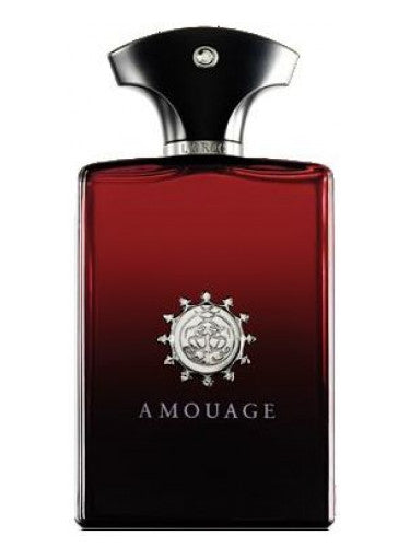 Amouage Lyric Eau De Parfum For Men 100ml