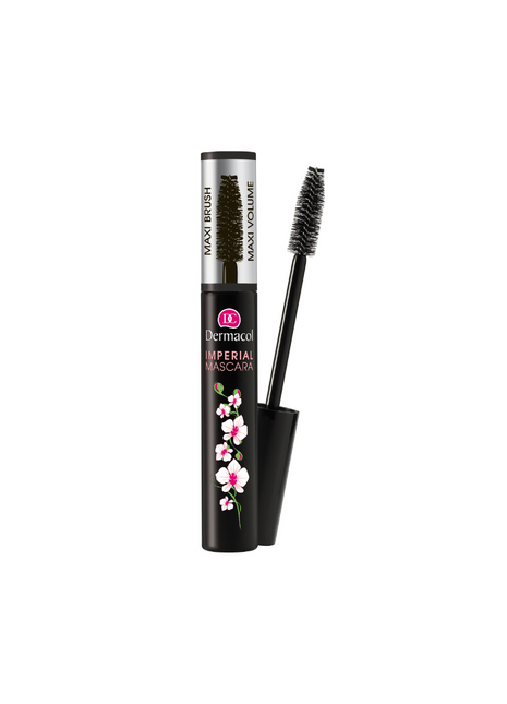 Dermacol Imperial Mascara