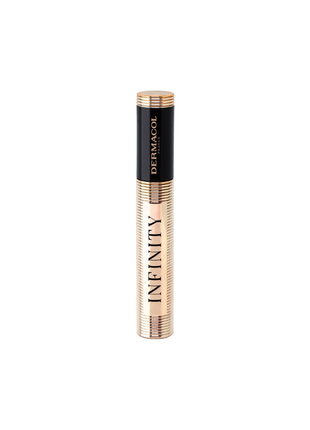 Dermacol Infinity Mascara