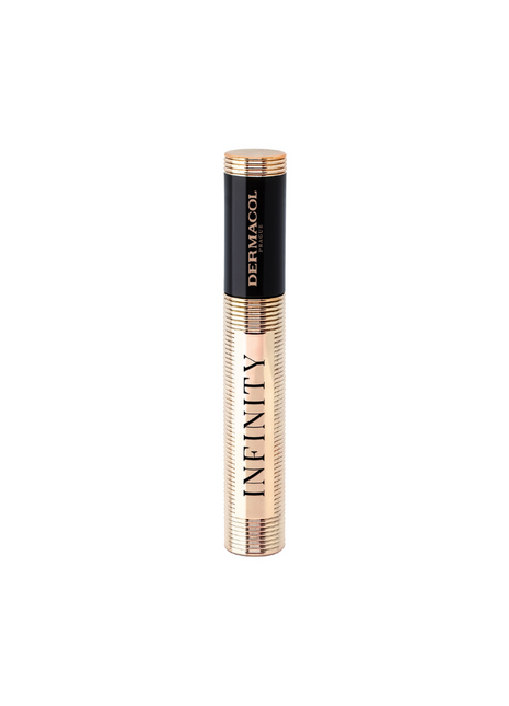 Dermacol Infinity Mascara