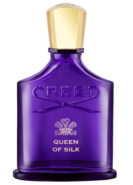 Creed Queen of Silk EDP 75Ml For Women