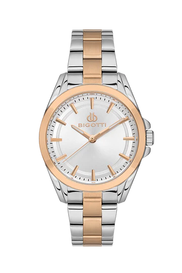 BIGOTTI MILANO BG.1.10482-4 WOMEN WATCH