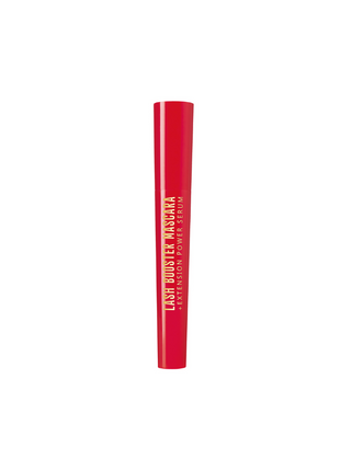 Dermacol Lash Booster Mascara