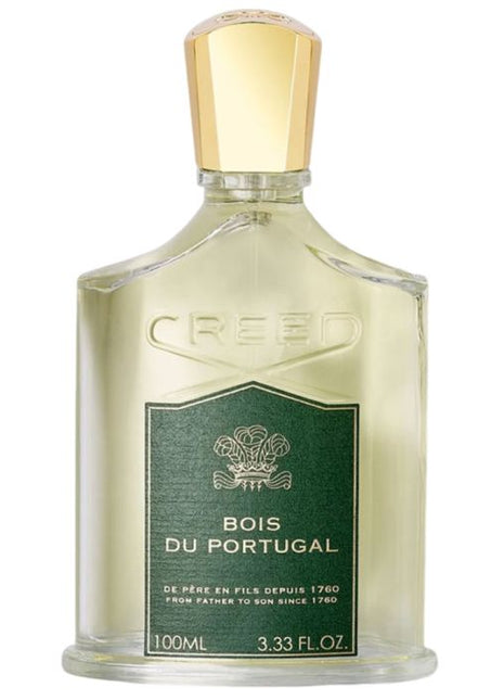 Creed Bois Du Portugal EDP 100Ml For Men