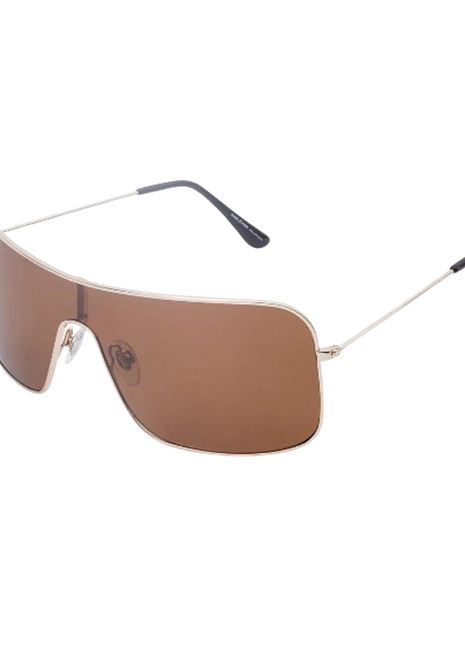 Daniel Klein Men's Sunglasses Dk 3230 c-2