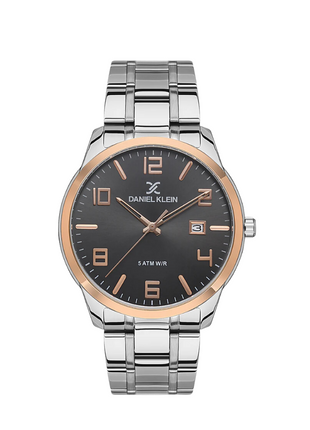 DANIEL KLEIN DK.1.13449-4 Men's Watch