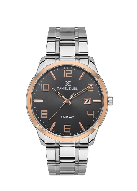 DANIEL KLEIN DK.1.13449-4 Men's Watch