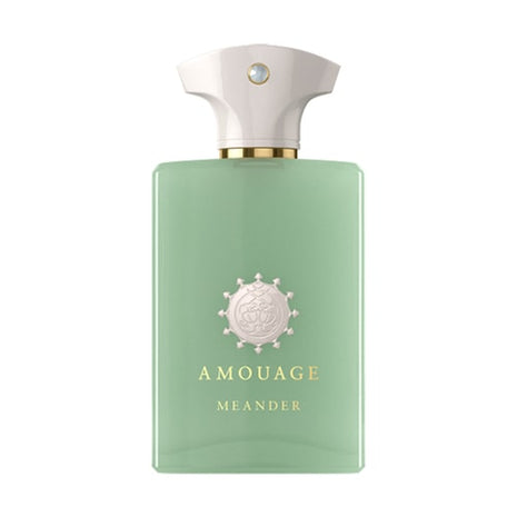 Amouage Meander Eau De Parfum For Men 100ml