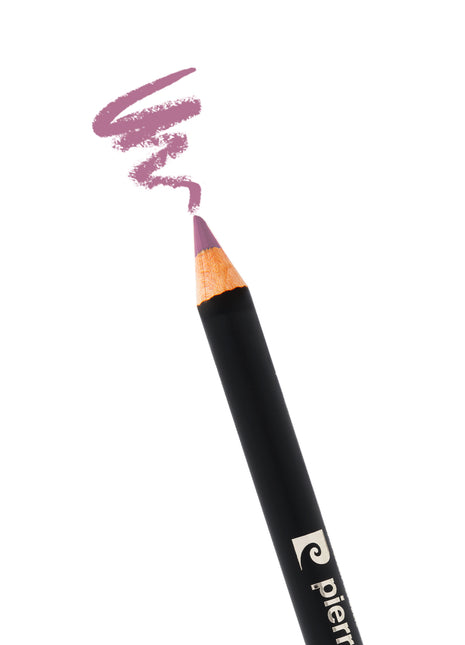 Pierre Cardin Lipliner Waterproof - Carnation 295