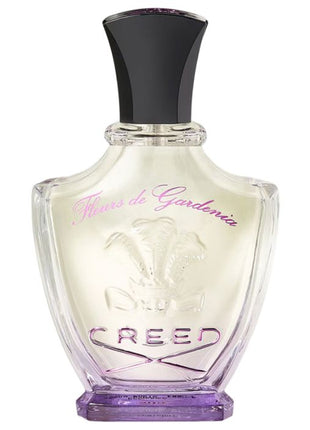 Creed Fleurs De Gardenia EDP 75Ml For Women