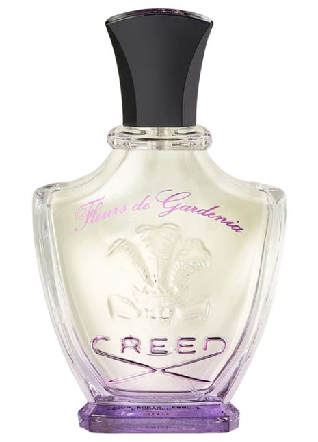 Creed Fleurs De Gardenia EDP 75Ml For Women