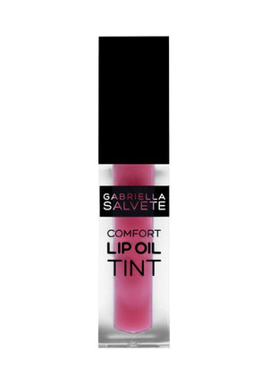 GABRIELLA SALVETE LIP OIL-01