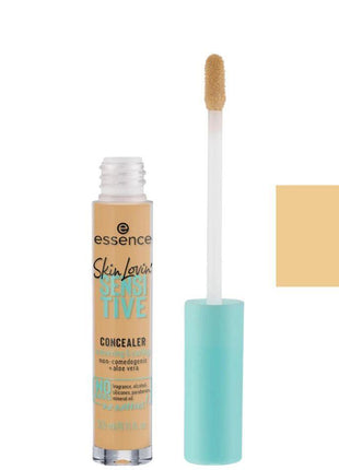 Essence Skin Lovin' Sensitive Concealer