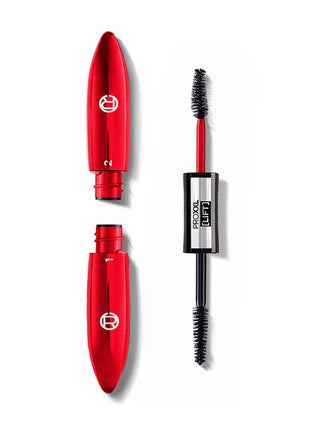 Loreal Paris Pro XXL Lift 2in1 Mascara