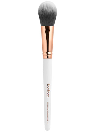 TopFace Blush Brush F02