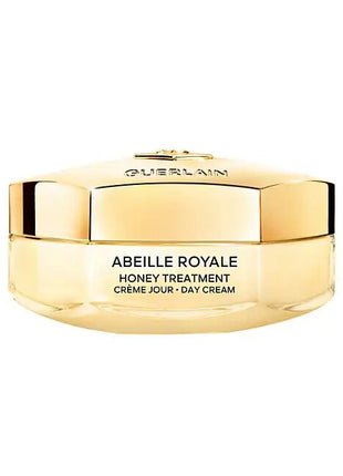 Guerlain Abeille Royal Honey Treatment Day Cream 50ml