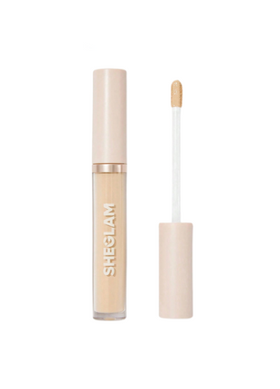 Sheglam Like Magic Correcting Concealer - Buttercream