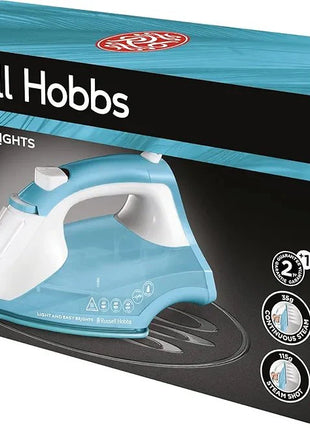 Russell Hobbs Iron 2400w \ 26482