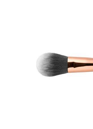 TopFace Blush Brush F02