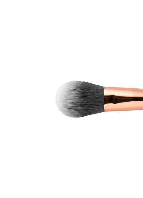 TopFace Blush Brush F02