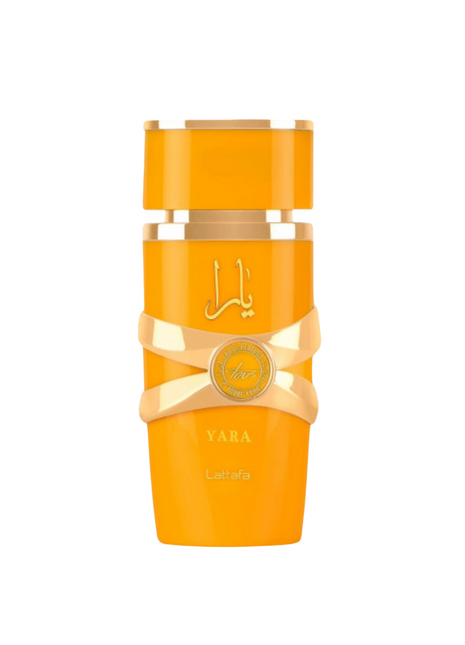 Lattafa Yara Tous 100Ml EDP Unisex Perfume