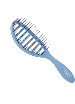 Wet Brush Speed Dry (blue)