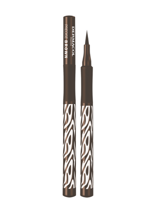 Dermacol Precise Eye Marker Shades