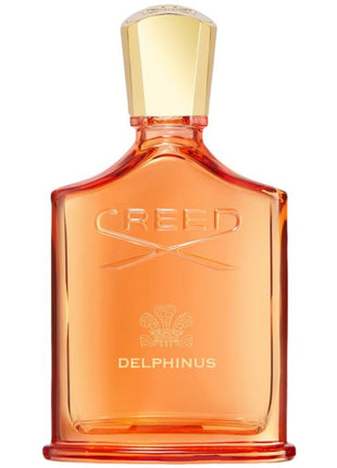 Creed Delphinus EDP 100Ml Unisex