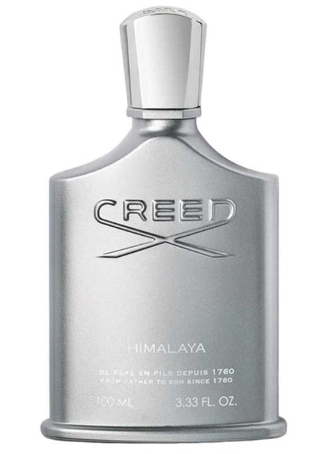 Creed Himalaya 100ml For Men