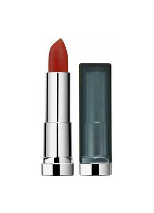 Maybelline Color Sensational Matte Lip Stick-968