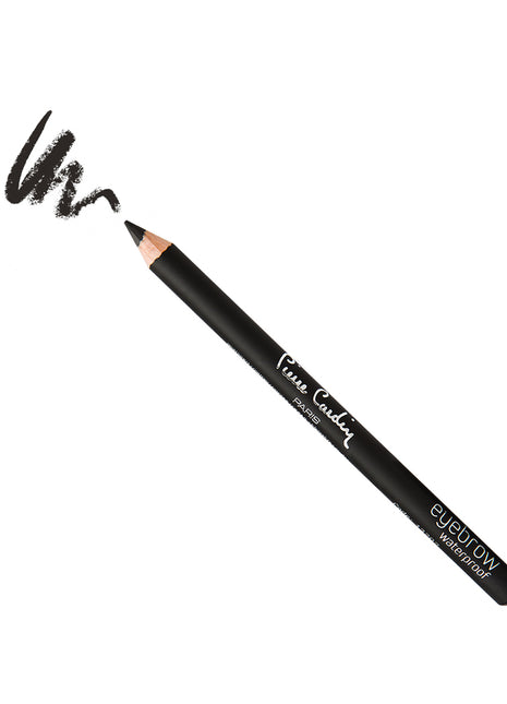 Pierre Cardin Eyebrow Pencil Waterproof - Current Mood 300