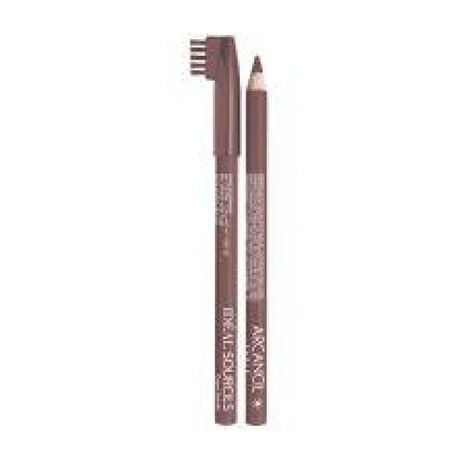 Arcancil Ideal Sourcils Eyebrow Pencil 300