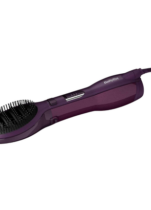 BaByliss Pro Styling Hair Brush 1000W