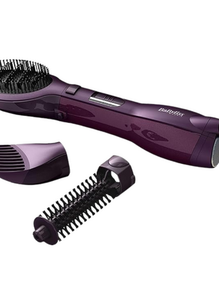 BaByliss Pro Styling Hair Brush 1000W