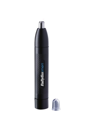 BaByliss E650E Trimmer For Men