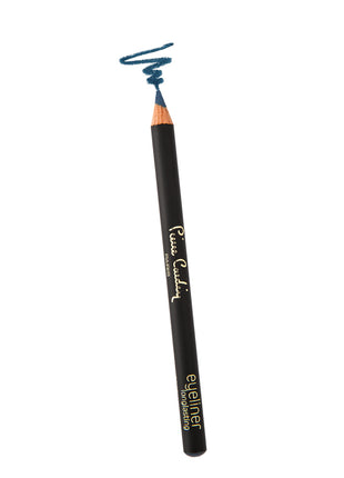 Pierre Cardin Eyeliner Pencil Long Lasting - Deep Ocean 305