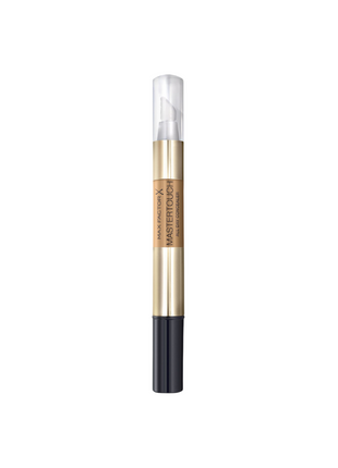 Max Factor Mastertouch Concealer Shades