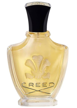 Creed Jasmin Imperatrice Eugenie EDP 75Ml For Women