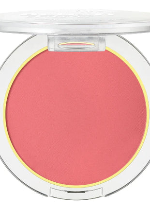 Essence Blush Crush Shades