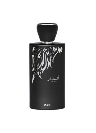 Rasasi Ashaar 100Ml EDP Pour Homme